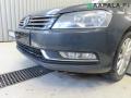 puskuri etu 3AA807221  GRU Volkswagen Passat (B7) 2.0 TDi Farm