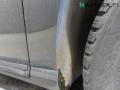 lokasuoja etu oikea 3AA821022B Volkswagen Passat (B7) 2.0 TDi Farm