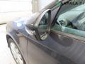 sivupeili sähkö vasen 3AA857507  9B9 Volkswagen Passat (B7) 2.0 TDi Farm