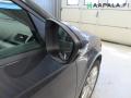 sivupeili sähkö oikea 3AA857508  9B9 Volkswagen Passat (B7) 2.0 TDi Farm