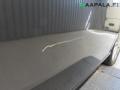 oikea etuovi 3AA831056 Volkswagen Passat (B7) 2.0 TDi Farm