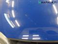 konepelti 6R0823031G Volkswagen Polo (6R) 1.2 TSI 5/HB