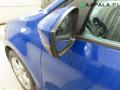sivupeili sähkö vasen 6R1857507K, 6C1857507A Volkswagen Polo (6R) 1.2 TSI 5/HB