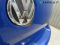 takaluukku 6R6827025C Volkswagen Polo (6R) 1.2 TSI 5/HB