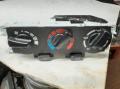 lmpstimet Nissan Primera