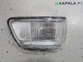 parkkivalo oikea Toyota Corolla EE90 LB