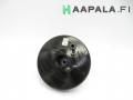jarrutehostin 4461009390, 4461009391 Toyota Auris 1.6 VVT-i 5/HB
