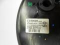 jarrutehostin 4461009390, 4461009391 Toyota Auris 1.6 VVT-i 5/HB