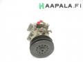ilmastoinnin kompressori 8831002370 Toyota Auris 1.6 VVT-i 5/HB