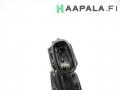 keskuslukitus moottori takakansi 6935028150 Toyota Auris 1.6 VVT-i 5/HB
