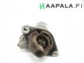 käynnistinmoottori 281000T030, 281000T03084 Toyota Auris 1.6 VVT-i 5/HB
