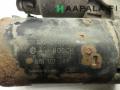 käynnistinmoottori 281000T030, 281000T03084 Toyota Auris 1.6 VVT-i 5/HB
