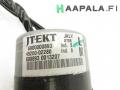 ohjaustehostin pumppu sähkö+ohjainyksikkö 8965002390, 4525002690 Toyota Auris 1.6 VVT-i 5/HB