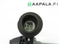 lasinnostimen moottori vasen taka 6984002240 Toyota Auris 1.6 VVT-i 5/HB