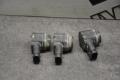 parkkitutka 1s0919275/305598 Volkswagen Passat 2.0tdi 4motion farm.