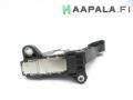 kaasupoljin 7811002020, 7811002022 Toyota Auris 1.6 VVT-i 5/HB