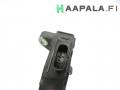 kaasupoljin 7811002020, 7811002022 Toyota Auris 1.6 VVT-i 5/HB