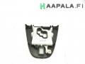 keskikonsoli lattia vaihdekepin kehys 3590712070 Toyota Auris 1.6 VVT-i 5/HB