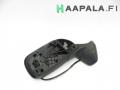 sivupeili shk oikea Toyota Auris 1.6 VVT-i 5/HB