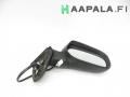 sivupeili sähkö oikea 8790102270,  8790802720 Toyota Auris 1.6 VVT-i 5/HB