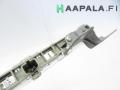 jarruvalo 8100612010, 8100612011 Toyota Auris 1.6 VVT-i 5/HB