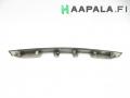 takaluukun kahva ulkopuoli 7681102180 Toyota Auris 1.6 VVT-i 5/HB