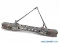 vääntötangot + palkki 5400932G00, 5401032G00 Nissan King Cab 2,5D 4X4 -91