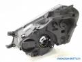 ajovalo oikea 1400455380, 1401367980, 6206C5, 6206L0, SU001-A1267 Fiat Scudo