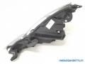 ajovalo oikea 1400455380, 1401367980, 6206C5, 6206L0, SU001-A1267 Fiat Scudo
