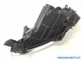 ajovalo oikea 1400455380, 1401367980, 6206C5, 6206L0, SU001-A1267 Fiat Scudo