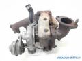 turboahdin+pakosarja MR968080, MR571363 Mitsubishi L200 2,5TD -02