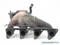 turboahdin+pakosarja MR968080, MR571363 Mitsubishi L200 2,5TD -02