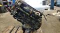 Puolimoottori/Alakerta 1140030050 Toyota Landcruiser 3.0D-4D 4WD 5D J120  -06