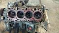 Puolimoottori/Alakerta 1140030050 Toyota Landcruiser 3.0D-4D 4WD 5D J120  -06