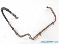 ohjaustehostinputket/letku 4972330G01, 4972030G00, 4972030G01 Nissan King Cab 2,5D 4X4 -91