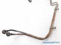 ohjaustehostinputket/letku 4972330G01, 4972030G00, 4972030G01 Nissan King Cab 2,5D 4X4 -91