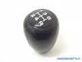 vaihdekepin nuppi päävaihteisto 3286515L00, 3321941G00  Nissan King Cab 2,5D 4X4 -91