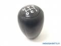 vaihdekepin nuppi päävaihteisto 3286515L00, 3321941G00  Nissan King Cab 2,5D 4X4 -91