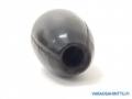 vaihdekepin nuppi päävaihteisto 3286515L00, 3321941G00  Nissan King Cab 2,5D 4X4 -91
