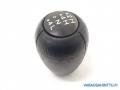 vaihdekepin nuppi jakovaihteisto 3321941G00, 3321933G01 Nissan King Cab 2,5D 4X4 -91