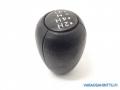 vaihdekepin nuppi jakovaihteisto 3321941G00, 3321933G01 Nissan King Cab 2,5D 4X4 -91