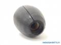 vaihdekepin nuppi jakovaihteisto 3321941G00, 3321933G01 Nissan King Cab 2,5D 4X4 -91