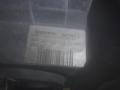 ajovalo oikea 8659611  Volvo S60 01-04