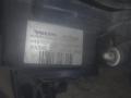 ajovalo vasen 8659606  Volvo S60 01-04