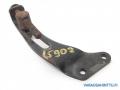 ohjaustehostimen pumpun hihnankiristin 1194143G01, 1194843G02, 1194843G01 Nissan King Cab 2,5D 4X4 -91