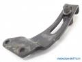 ohjaustehostimen pumpun hihnankiristin 1194143G01, 1194843G02, 1194843G01 Nissan King Cab 2,5D 4X4 -91