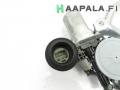 lasinnostimen moottori + nostin oikea etu 6980112220 Toyota Corolla E150 1.6 VVT-i