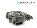 ajovalo oikea 63117343908 BMW F11 535dA xDrive Farm
