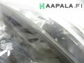 ajovalo oikea 63117343908 BMW F11 535dA xDrive Farm