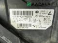 ajovalo oikea 63117343908 BMW F11 535dA xDrive Farm